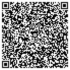 QR code with Triple Rrr Lawn Sprinklers contacts