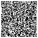 QR code with Southside Liquor contacts