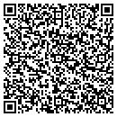 QR code with Angus Paraham Farm contacts