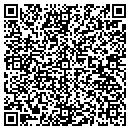 QR code with Toastmasters District 53 contacts