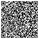 QR code with Paint & Carpet Barn contacts