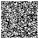 QR code with Annette P Woods contacts