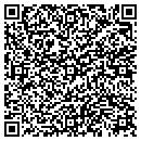 QR code with Anthony H Seal contacts