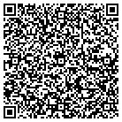 QR code with Lefty's Sports Bar & Grille contacts