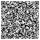 QR code with Stewarts District Office contacts
