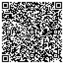 QR code with The Bluprint LLC contacts