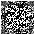 QR code with Strategic Claims Management contacts