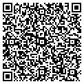 QR code with Paul Tepfer Architect contacts
