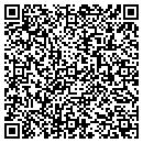 QR code with Value Dent contacts