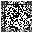 QR code with Paul Bunyan Carpet Cleane contacts