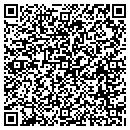 QR code with Suffolc Services LLC contacts