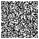 QR code with Pauls Custom Floor Inst contacts