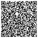 QR code with Ben B Stonecypher Jr contacts