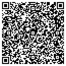QR code with Pavels Flooring contacts