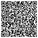 QR code with Lous Boat Basin contacts
