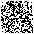 QR code with Suny State University-NY contacts
