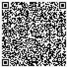 QR code with Tuescher Property Management contacts