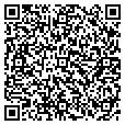 QR code with P G I C contacts