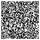 QR code with Greenwich Painting contacts