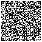 QR code with Us One Business Network contacts