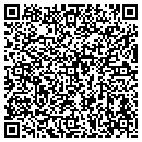 QR code with S W Management contacts