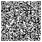 QR code with Valley View Associates contacts