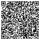QR code with A To Z Printing contacts