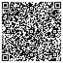 QR code with Pit Stop contacts