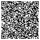 QR code with S W Management LLC contacts