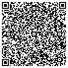 QR code with S W Management LLC contacts