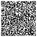 QR code with West Texas Stone Co contacts