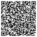 QR code with Perry Flooring contacts
