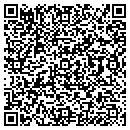 QR code with Wayne Gilroy contacts