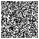 QR code with All In Balance contacts