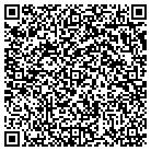 QR code with Syracuse Hancock Intl-Syr contacts