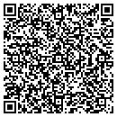 QR code with Andrew Lane Little contacts