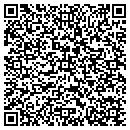 QR code with Team Liquors contacts