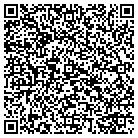QR code with The Beer Bait & Booze Shop contacts