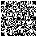 QR code with Art Condie contacts