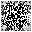 QR code with Miller's Grill contacts