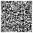 QR code with Pete S Custom Floors contacts