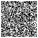 QR code with West Booking Agency contacts