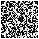 QR code with Telecom Management contacts