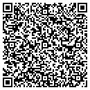QR code with Bar F Ranch Corp contacts