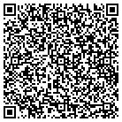QR code with Widen C Real Estate LLC contacts