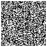 QR code with The Expert Offices, Virtual Executive Assistant contacts