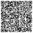 QR code with Midas Auto Service Experts contacts