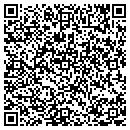 QR code with Pinnacle Flooring Corpora contacts