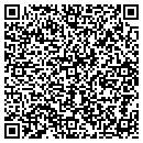 QR code with Boyd Workman contacts