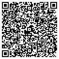 QR code with Wls Investments LLC contacts